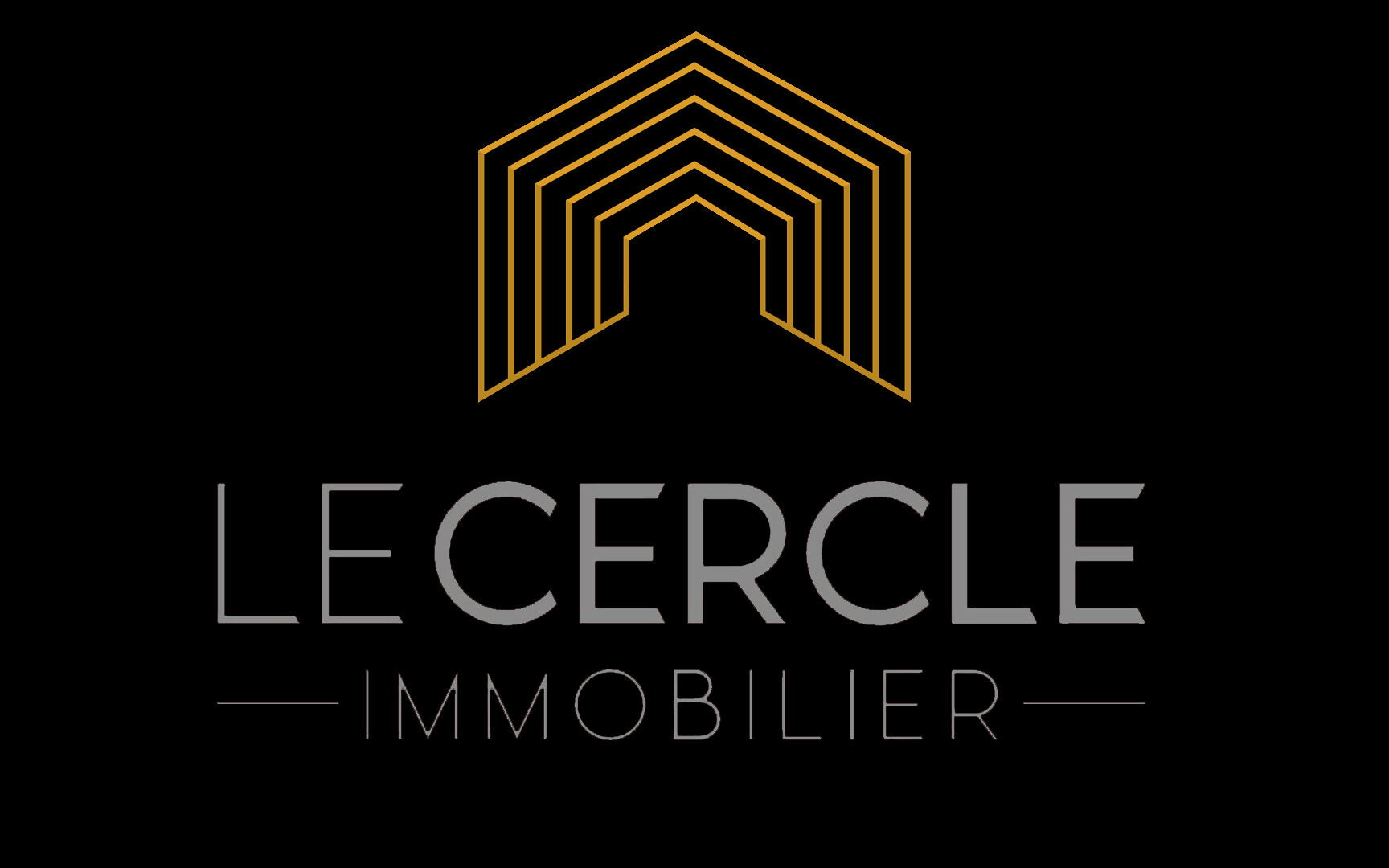 Parking / box Chantilly 15 m2