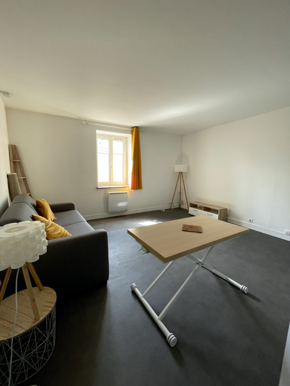 Agence immobilière de LE CERCLE IMMOBILIER Senlis