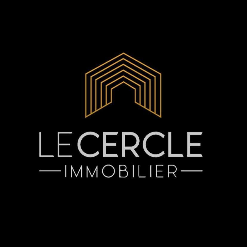 Agence immobilière de LE CERCLE IMMOBILIER Senlis