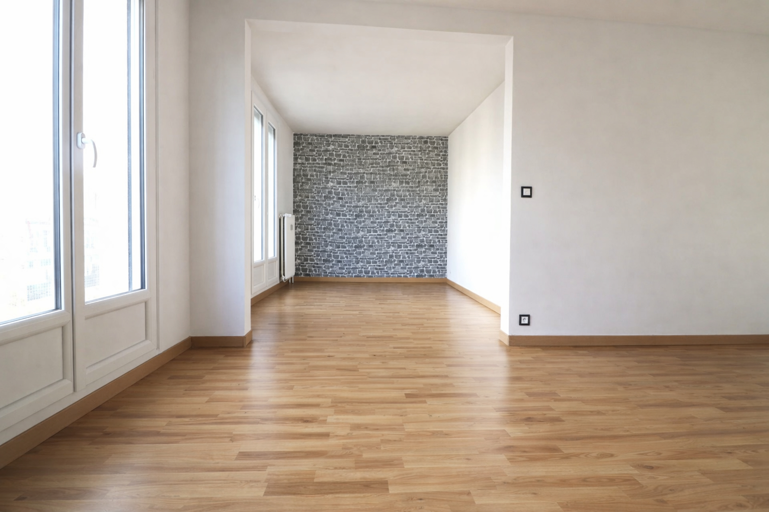 Agence immobilière de LE CERCLE IMMOBILIER Senlis