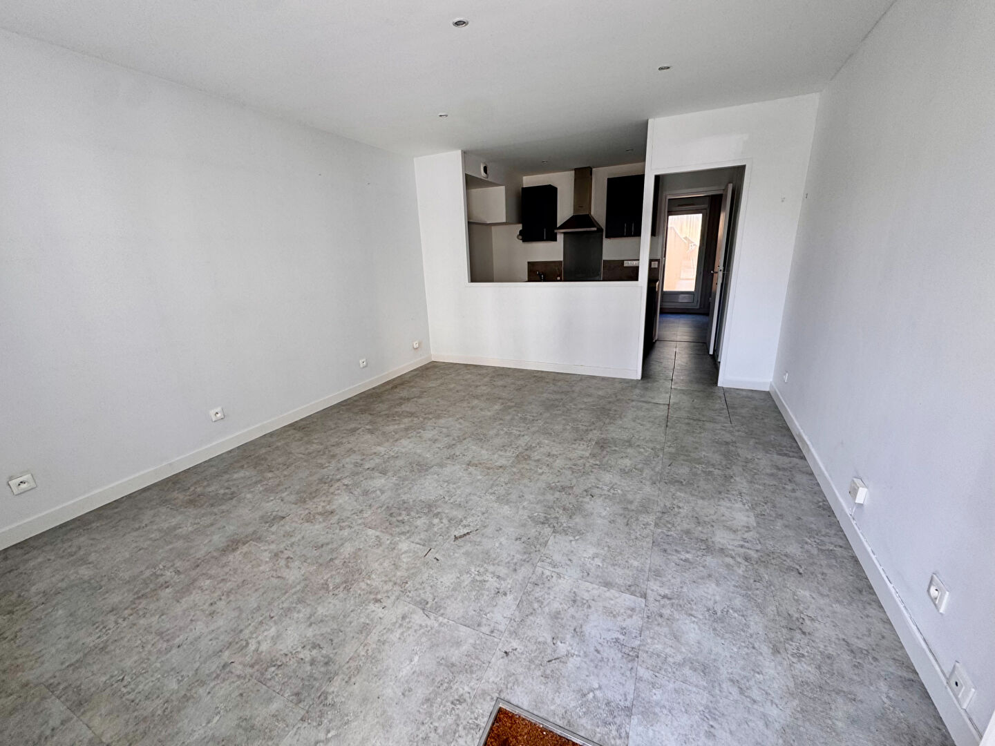 Agence immobilière de LE CERCLE IMMOBILIER Senlis