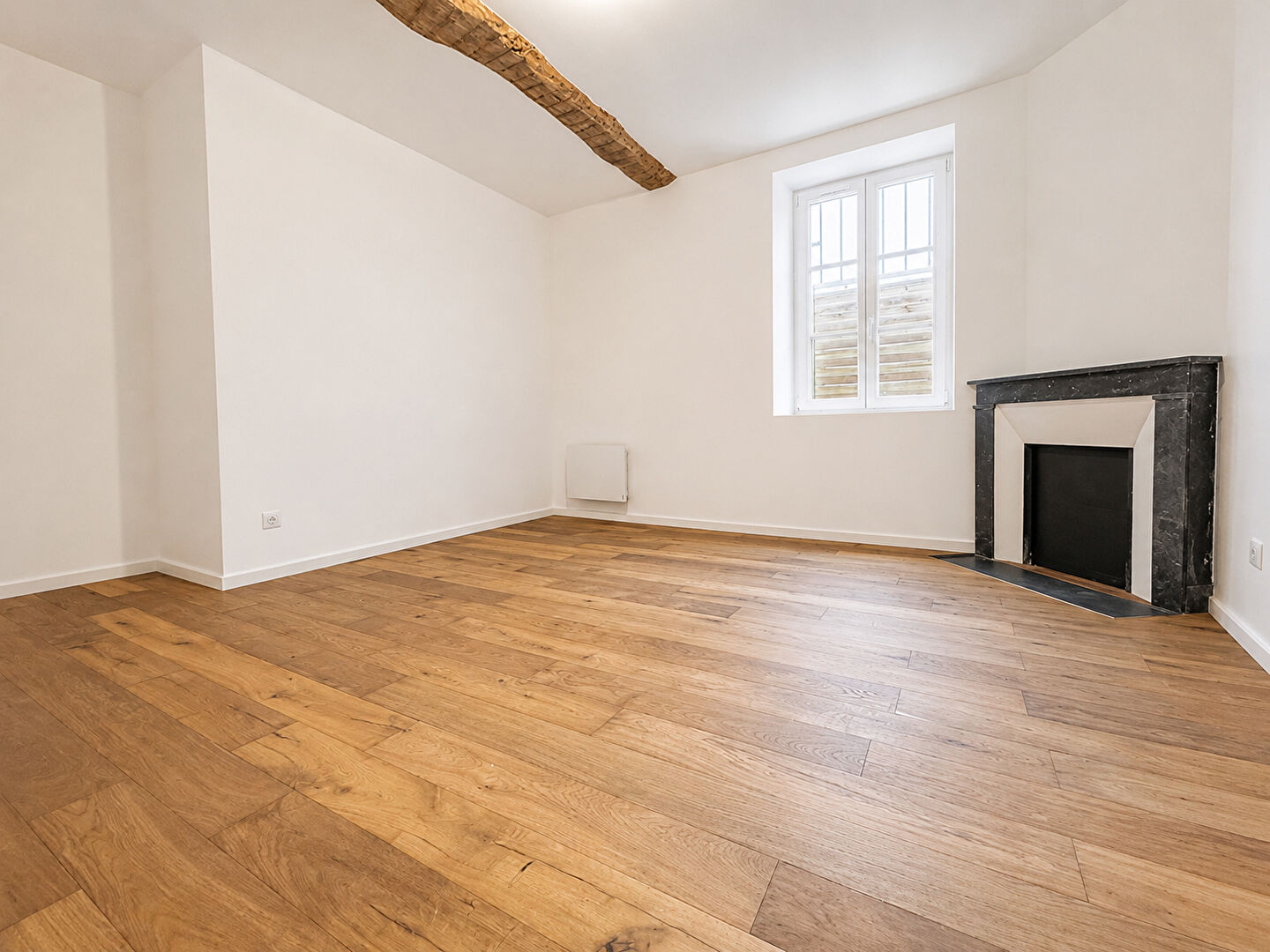 Agence immobilière de LE CERCLE IMMOBILIER Senlis