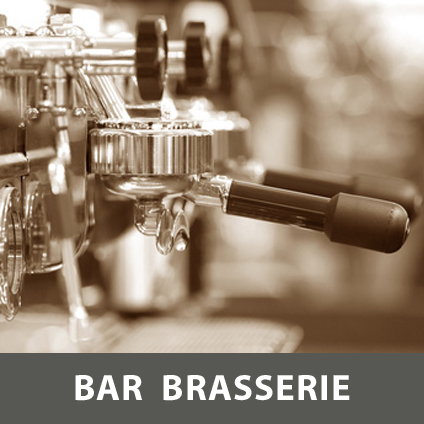 Photo BAR BRASSERIE image 3/3