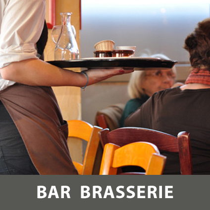 Photo BRASSERIE CAFE image 3/4