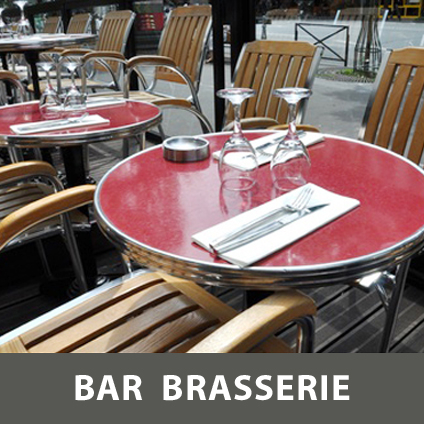 Photo BRASSERIE CAFE image 4/4