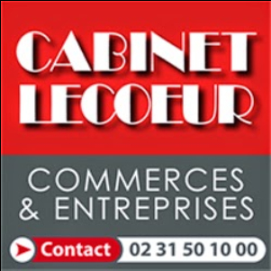 STATION SERVICE ENTRETIEN VO