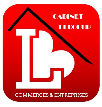 Photo STATION SERVICE ENTRETIEN VO image 2/3