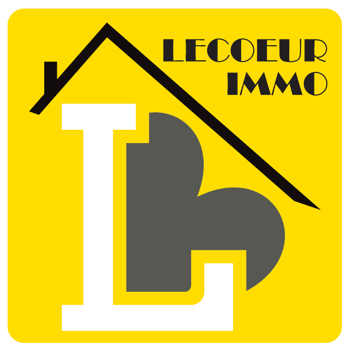 Photo STATION SERVICE ENTRETIEN VO image 3/3