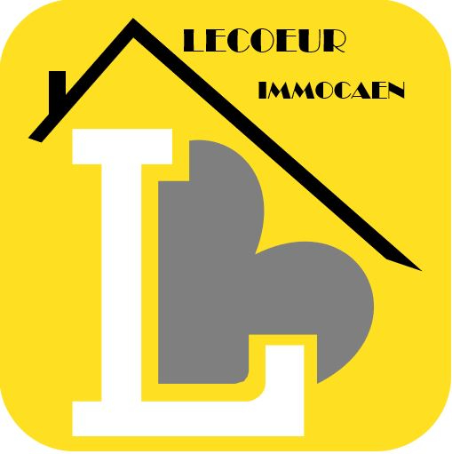 Photo BAR TABAC PRESSE PMU image 2/4