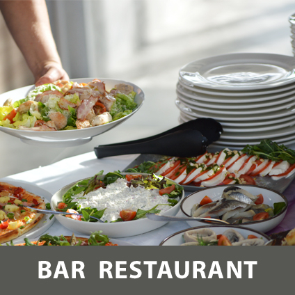 Photo BAR TABAC RESTAURANT OUVRIER image 2/3