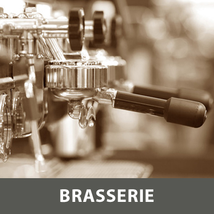 Photo BRASSERIE CAFE image 2/3