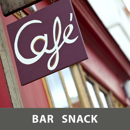 Photo BAR TABAC FDJ image 3/3