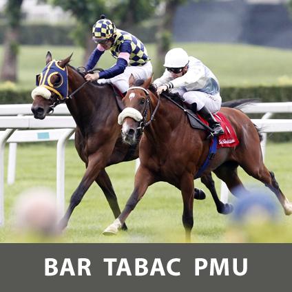 Photo BAR TABAC FDJ PMU image 2/3