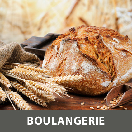 Photo BOULANGERIE PATISSERIE image 2/2