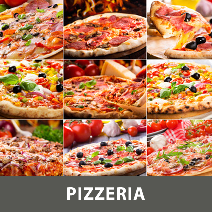 Photo PIZZERIA image 2/3