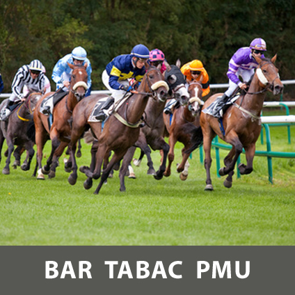 Photo BAR PMU FDJ image 3/4