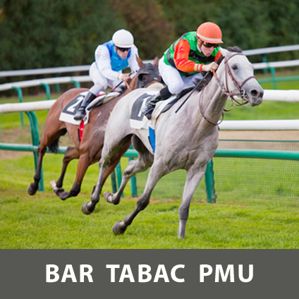 Photo BAR PMU FDJ image 4/4