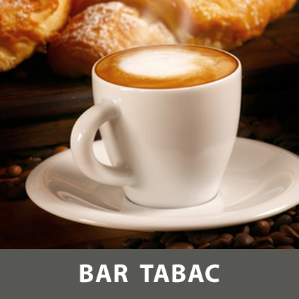 Photo BAR TABAC FDJ image 2/3