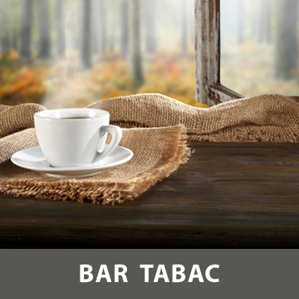 Photo BAR TABAC FDJ image 3/3