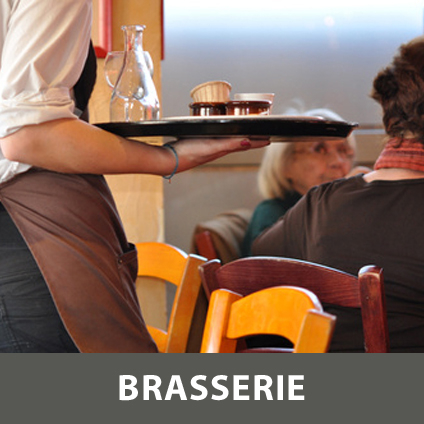 Photo BAR TABAC FDJ PMU PRESSE BRASSERIE image 3/4