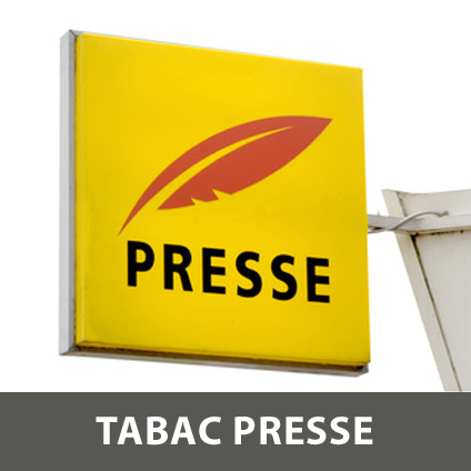 Photo BAR TABAC FDJ PMU PRESSE BRASSERIE image 4/4