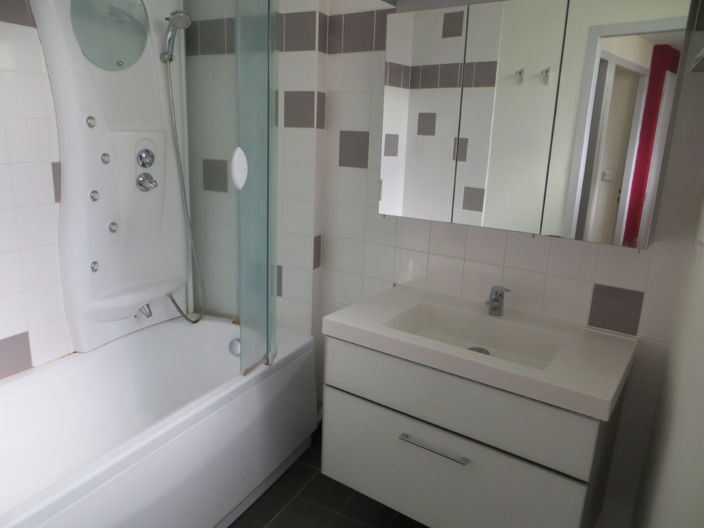 Photo Appartement T3 - 70m² - investissement image 4/6