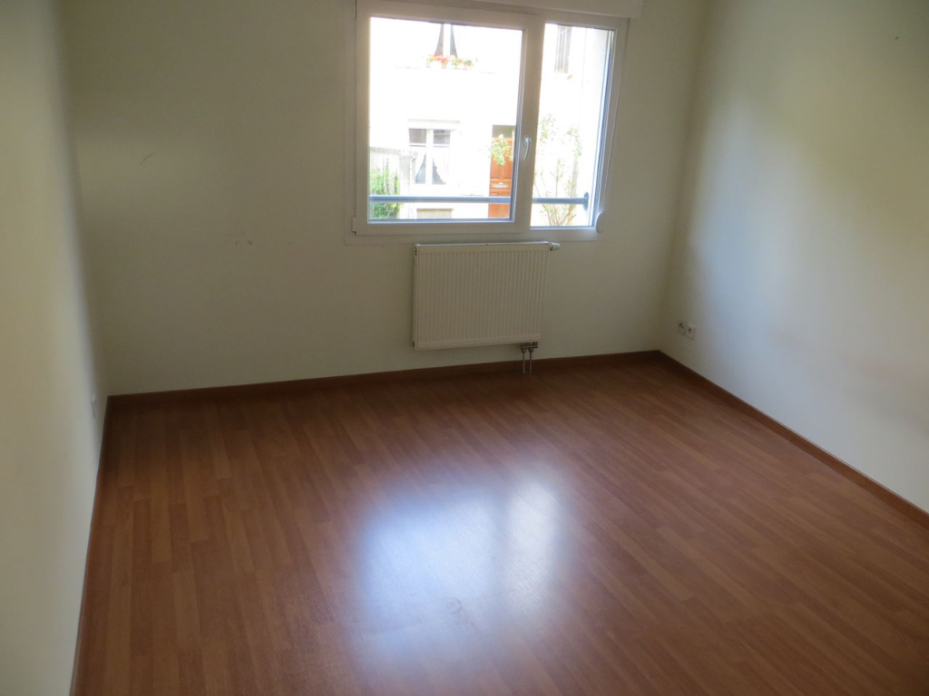 Photo Appartement T3 - 70m² - investissement image 6/6