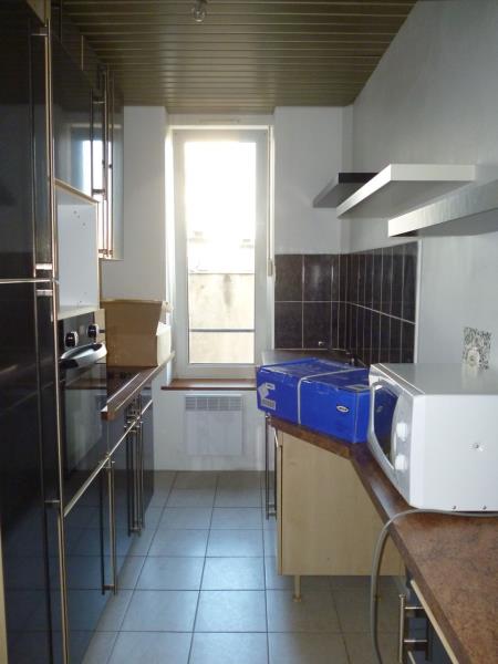 Photo NANCY -2 pièce(s) - 44.94-SECTEUR IUT CHARLEMAGNE image 2/4