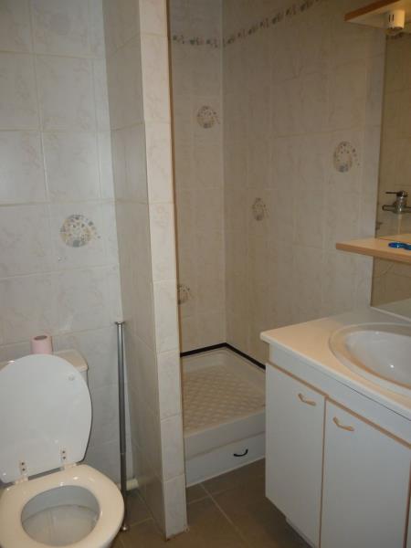 Photo NANCY -2 pièce(s) - 44.94-SECTEUR IUT CHARLEMAGNE image 4/4