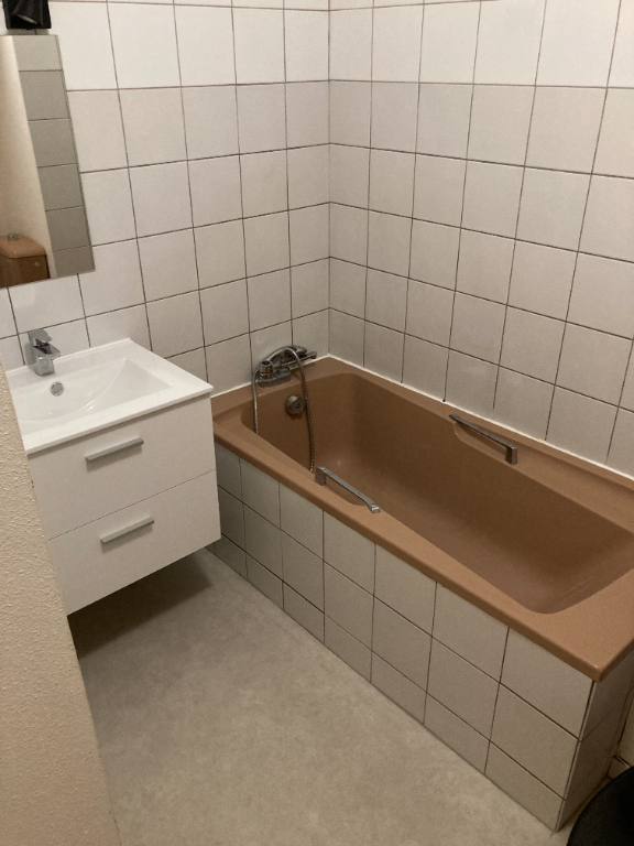 Photo STUDIO NANCY - 1 pièce(s) - 20.68 m2 image 5/5