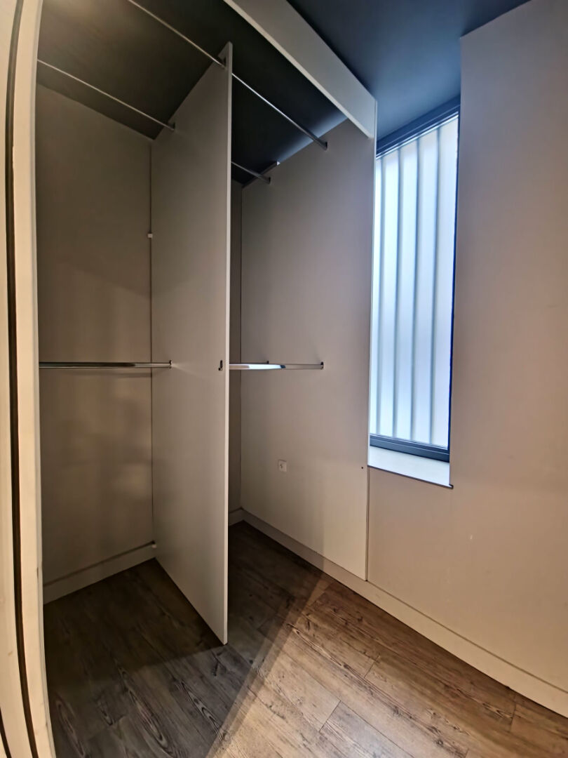 Photo Local commercial  a louer  Quartier Mon Désert image 4/5