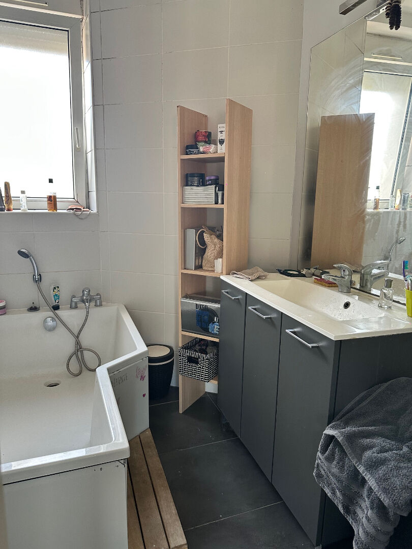 Photo Appartement 47m² à Essey-lès-Nancy image 6/6