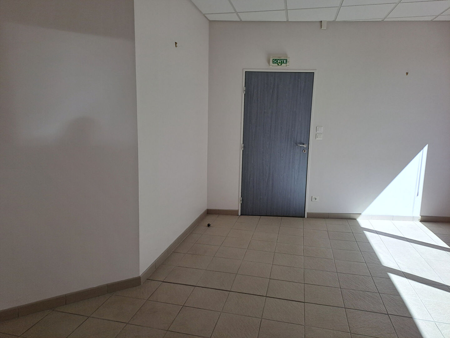 Photo Local professionnel à louer image 3/6