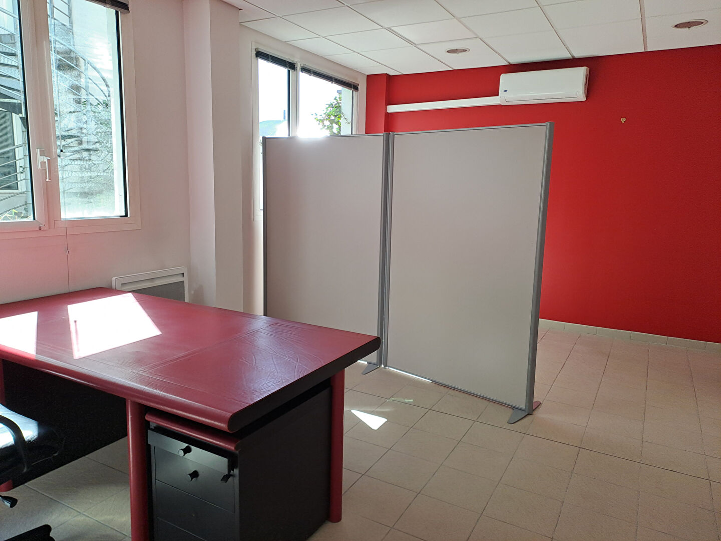 Photo Local professionnel à louer image 5/6