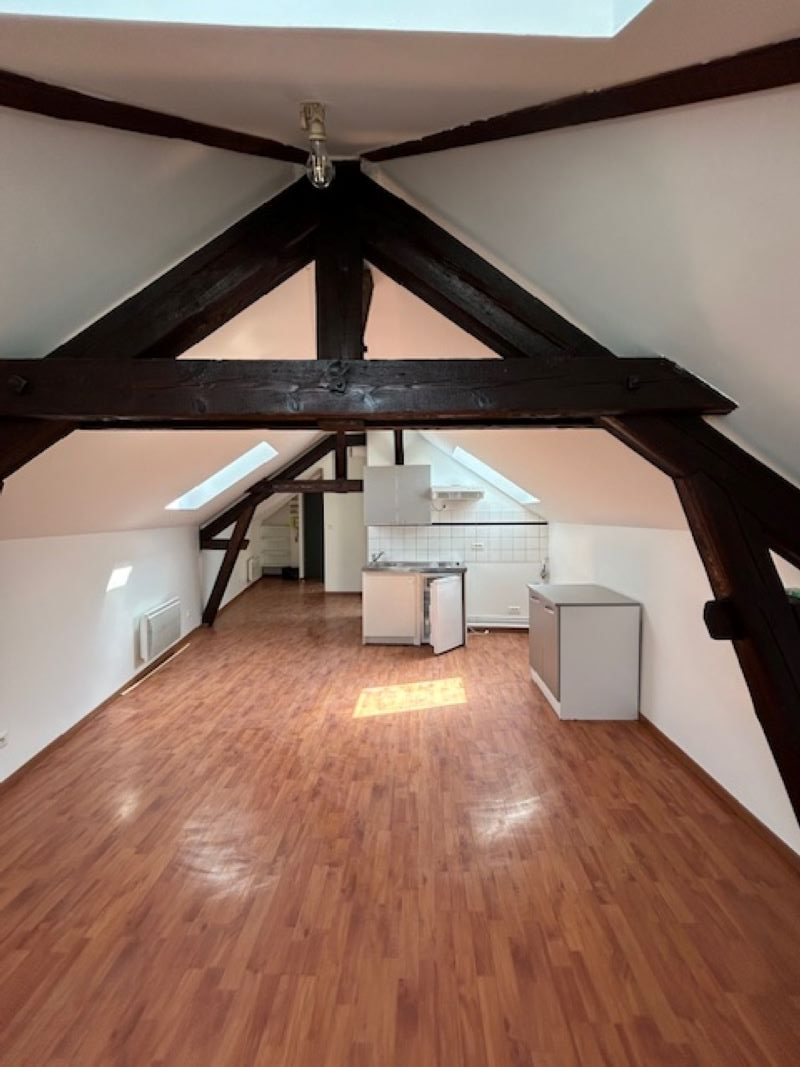 Agence immobilière de Le FIL A L'IMMO Nancy - Le FIL A L'IMMO