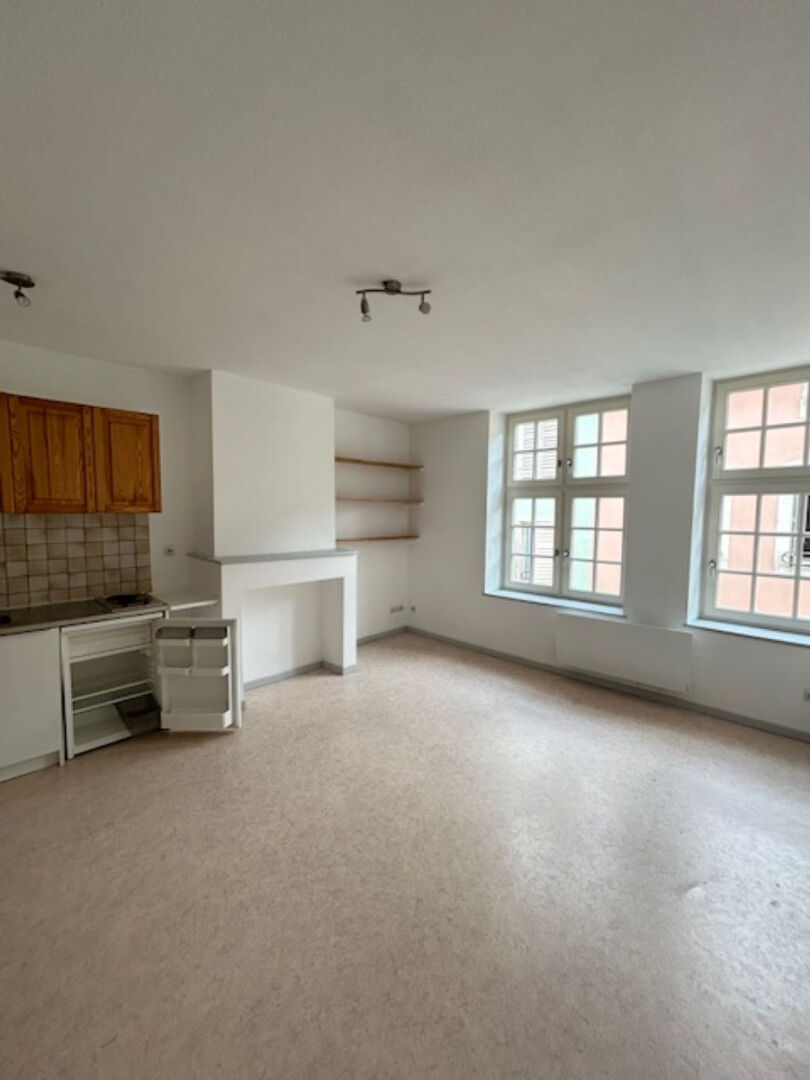 Agence immobilière de Le FIL A L'IMMO Nancy - Le FIL A L'IMMO