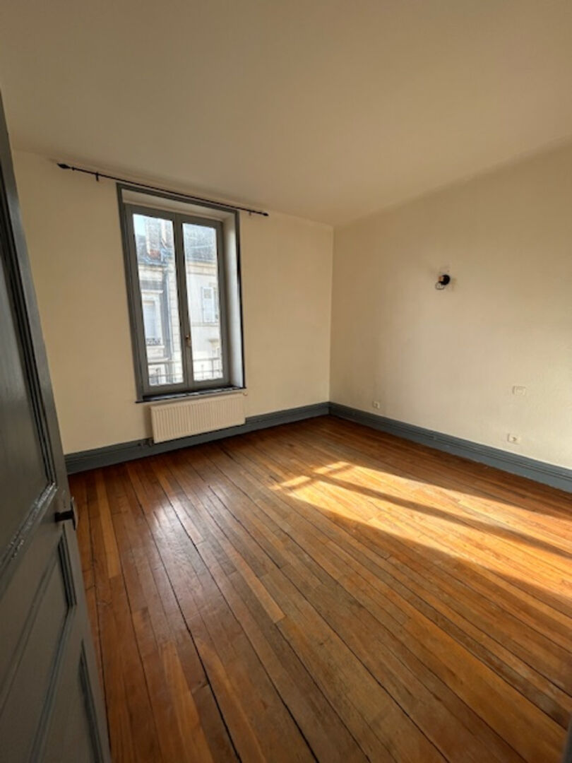 Agence immobilière de Le FIL A L'IMMO Nancy - Le FIL A L'IMMO