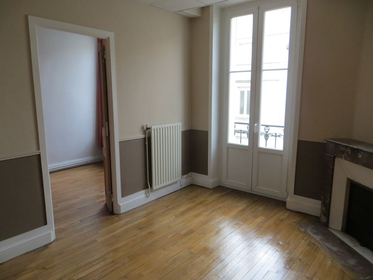 Agence immobilière de Le FIL A L'IMMO Nancy - Le FIL A L'IMMO