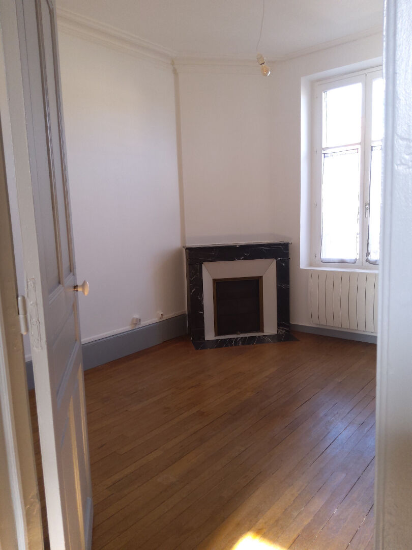 Agence immobilière de Le FIL A L'IMMO Nancy - Le FIL A L'IMMO