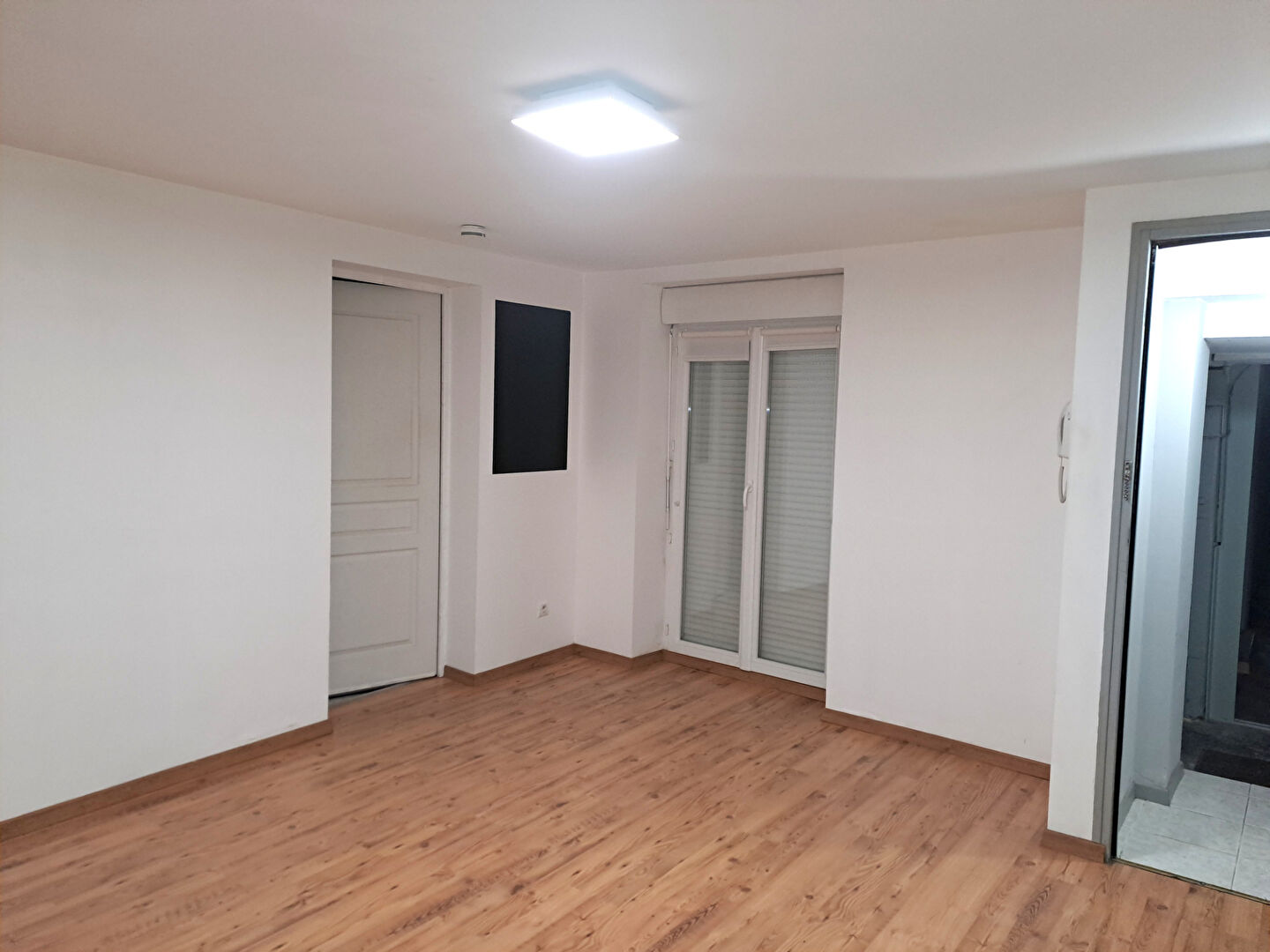 Local à louer hyper centre