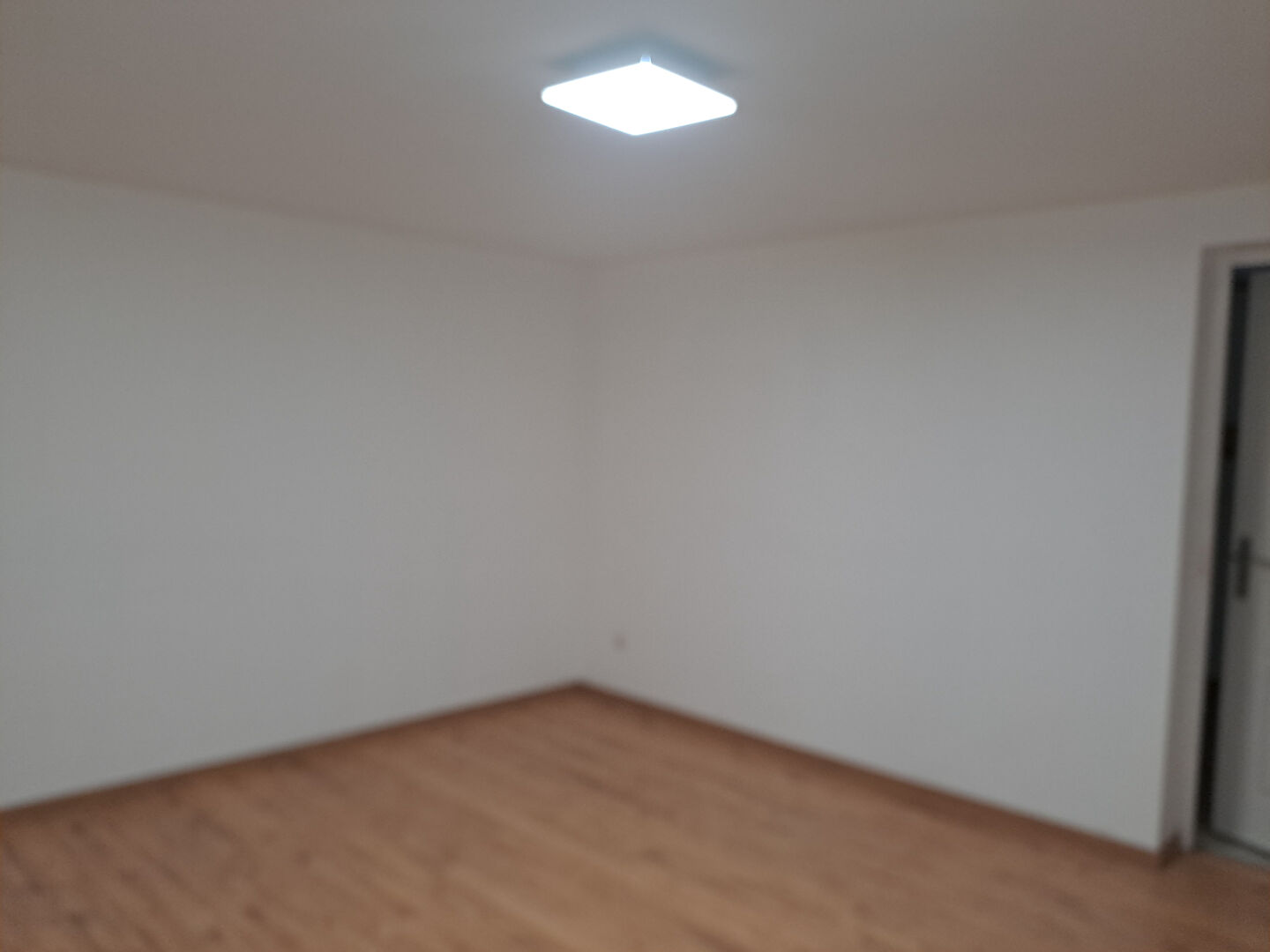 Photo Local ou bureaux à louer hyper centre image 3/5