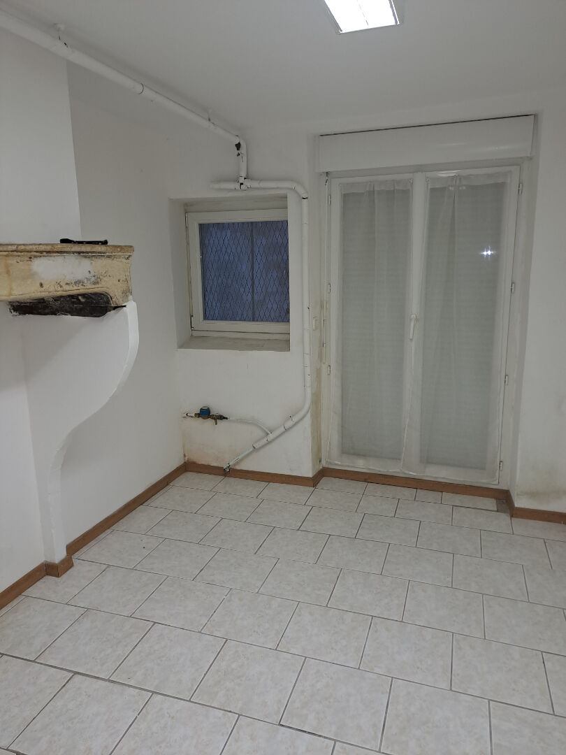 Photo Local ou bureaux à louer hyper centre image 5/5