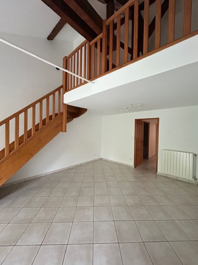 Agence immobilière de Le FIL A L'IMMO Nancy - Le FIL A L'IMMO