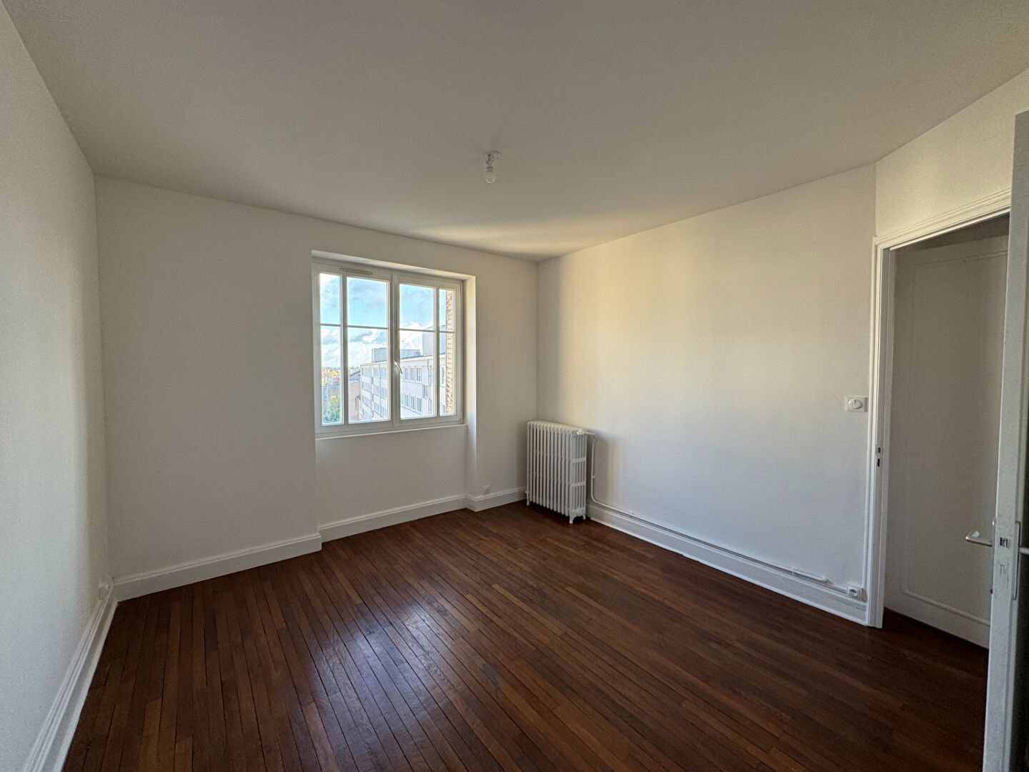 Agence immobilière de Le FIL A L'IMMO Nancy - Le FIL A L'IMMO