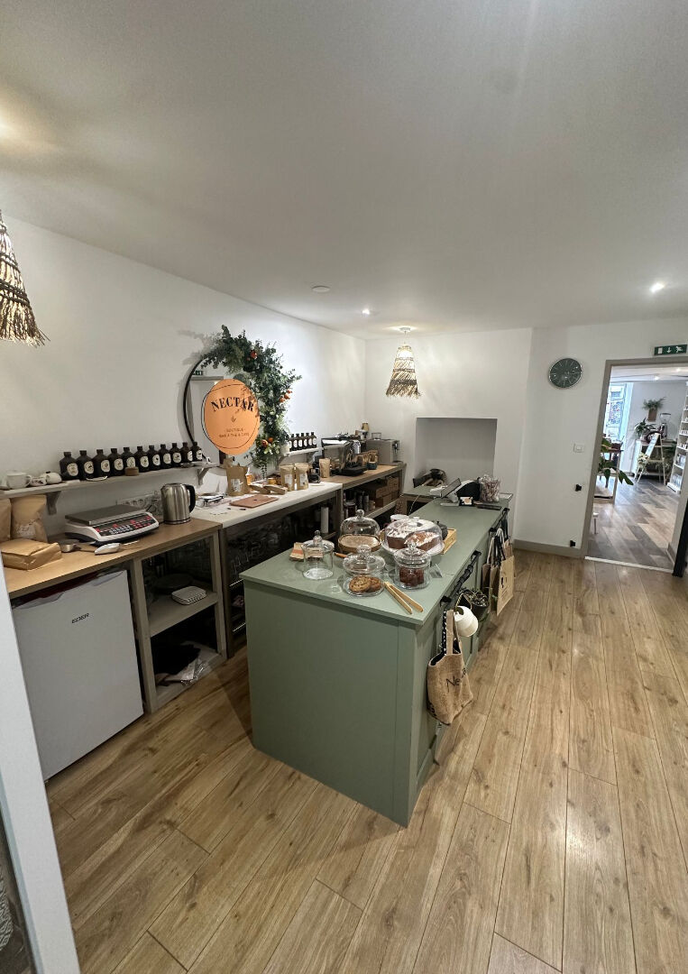 Photo Local commercial a louer image 4/4