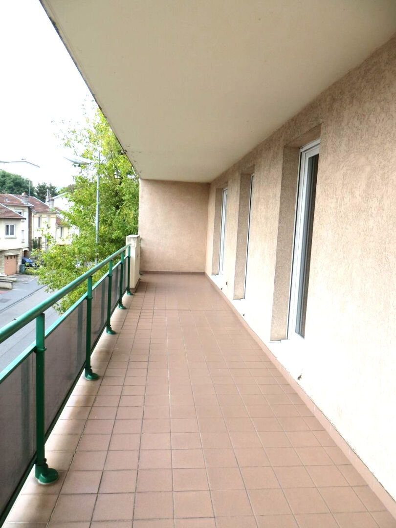 Agence immobilière de Le FIL A L'IMMO Nancy - Le FIL A L'IMMO