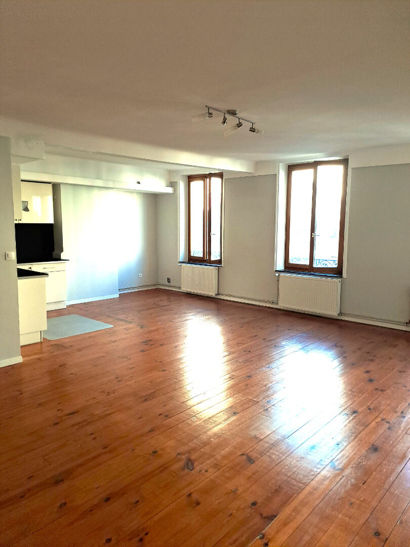 Agence immobilière de Le FIL A L'IMMO Nancy - Le FIL A L'IMMO