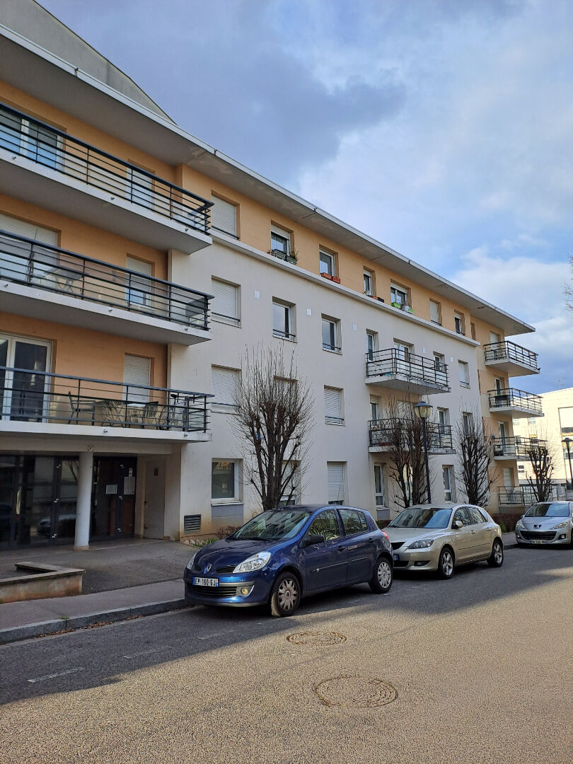 Agence immobilière de Le FIL A L'IMMO Nancy - Le FIL A L'IMMO