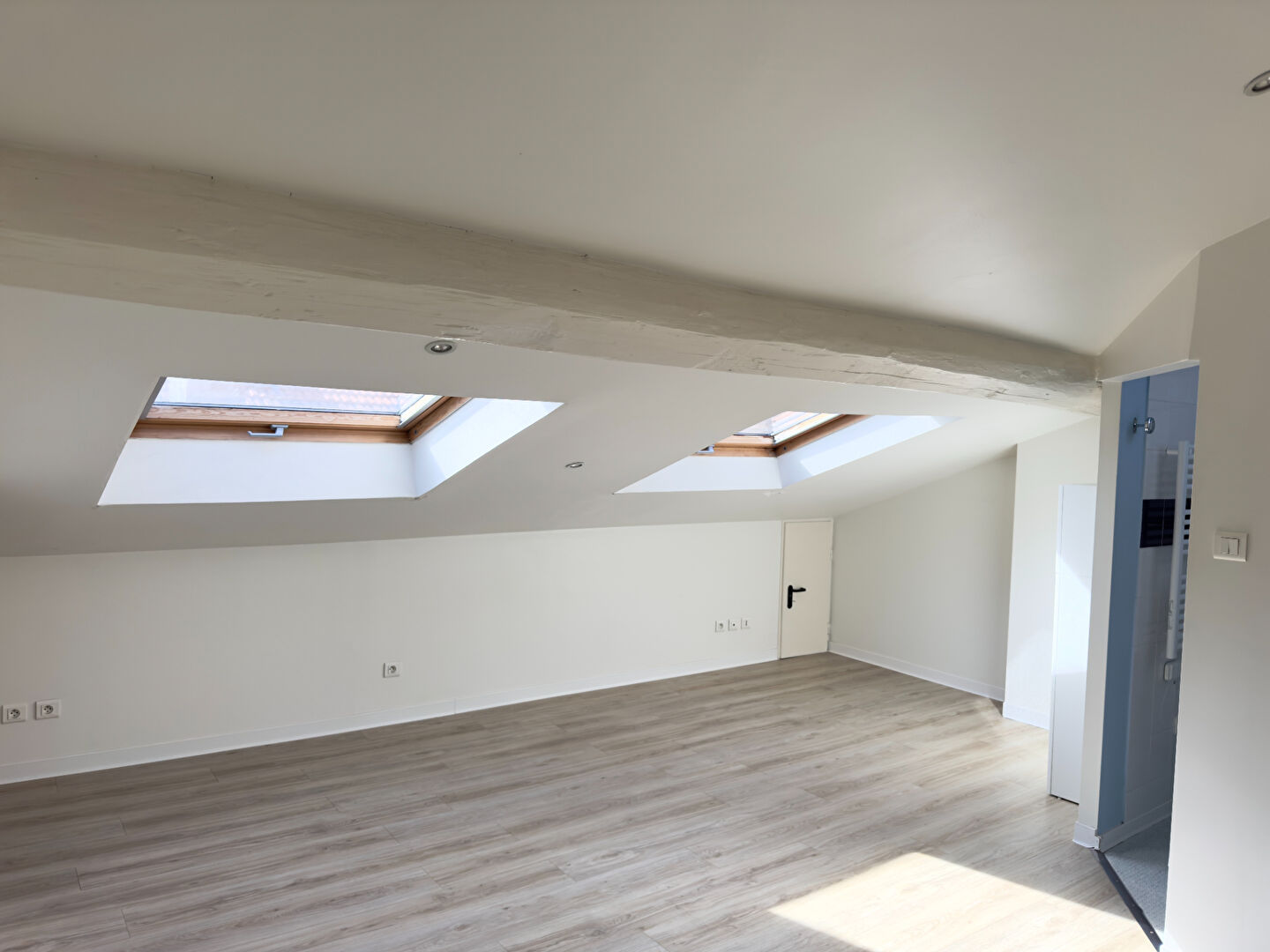 Agence immobilière de Le FIL A L'IMMO Nancy - Le FIL A L'IMMO