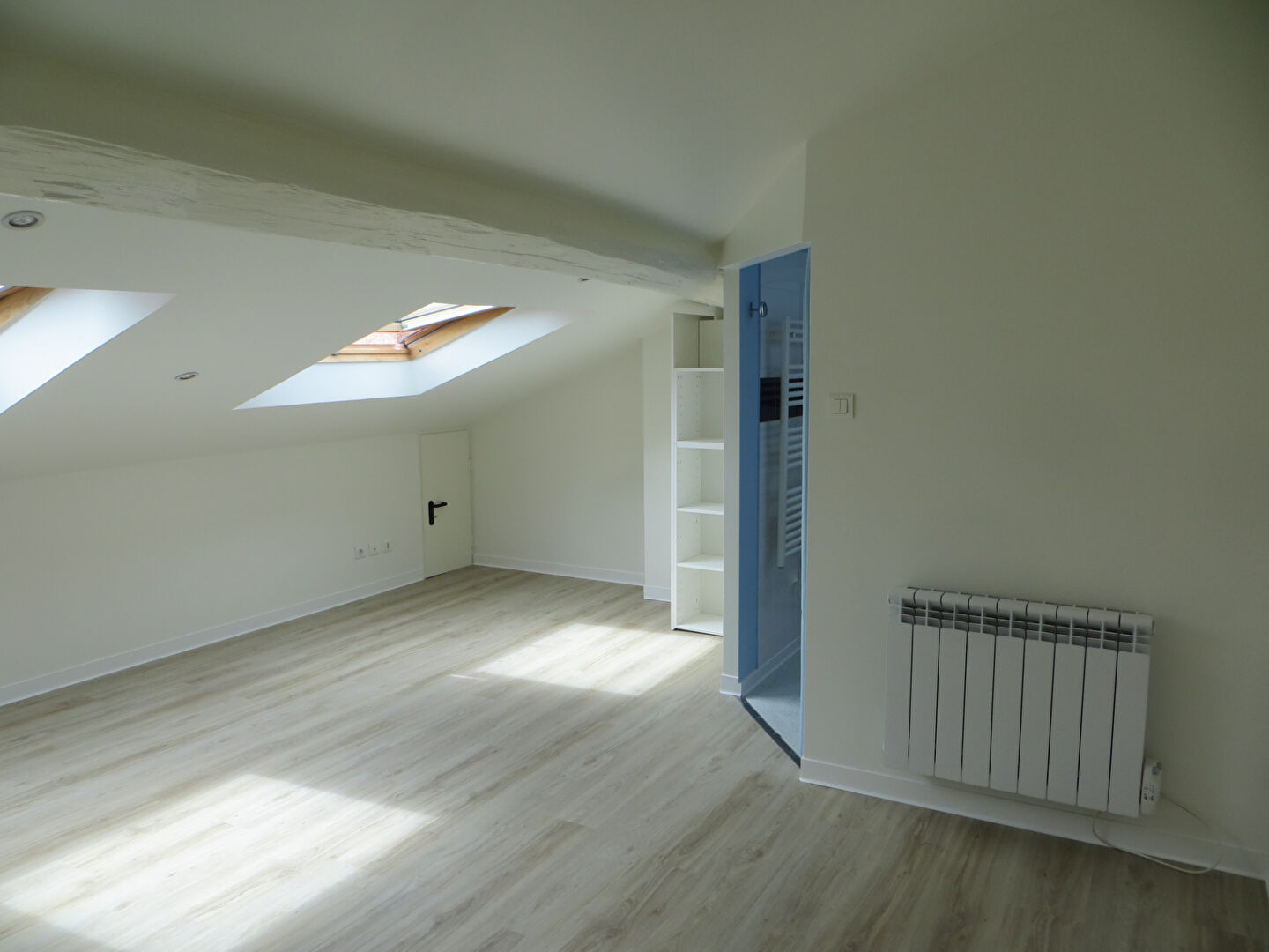 Agence immobilière de Le FIL A L'IMMO Nancy - Le FIL A L'IMMO